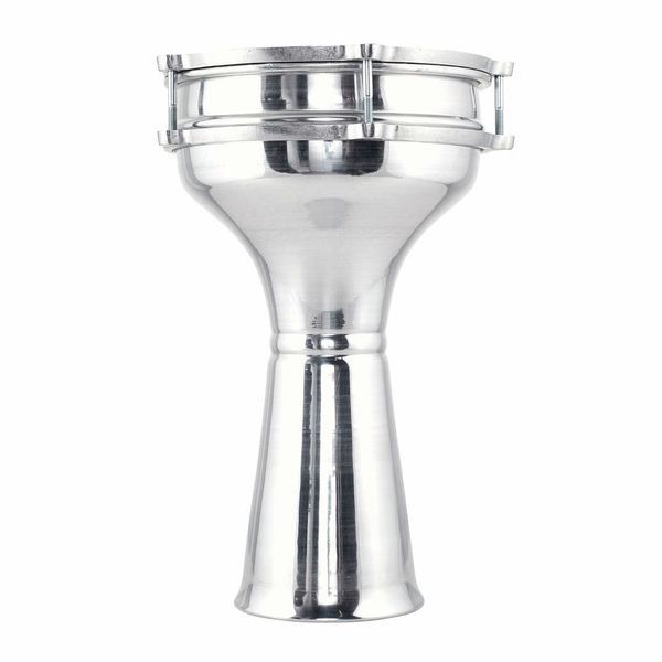 Meinl HE-104 Darabuka