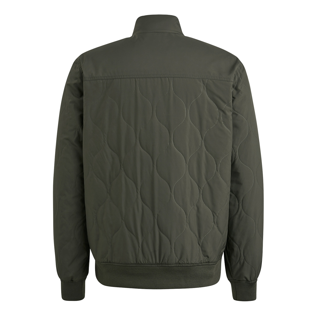 Heren Jas 27630225