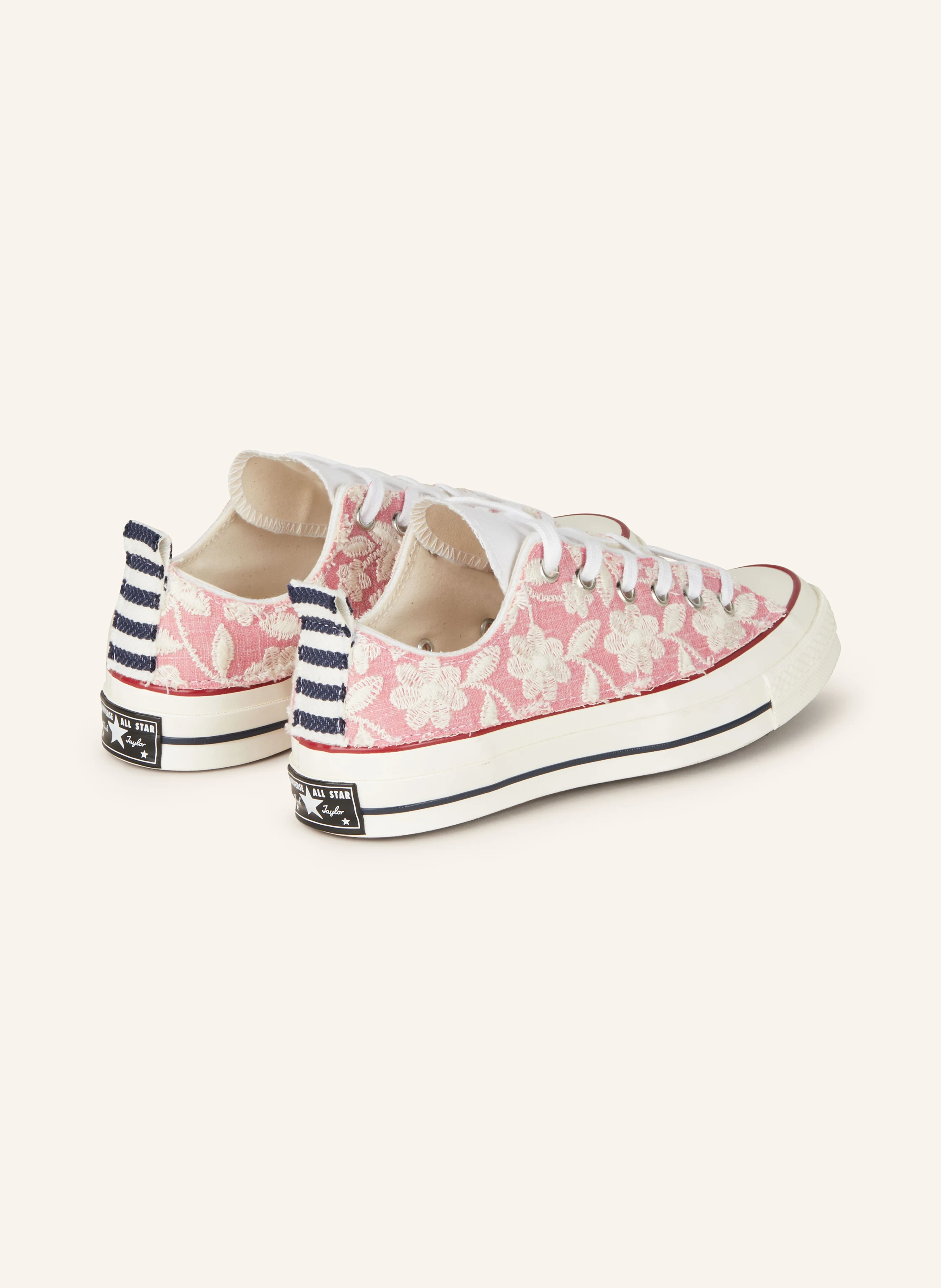 CONVERSE Sneaker Chuck 70