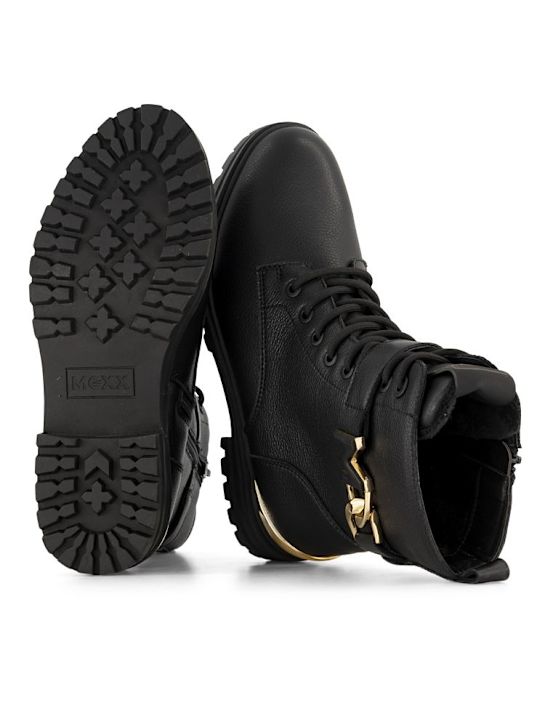 MEXX Veterboot