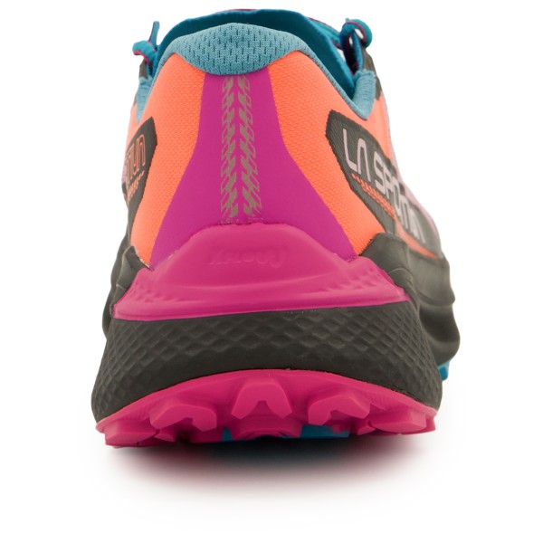 La Sportiva - Women's Prodigio - Chaussures de trail