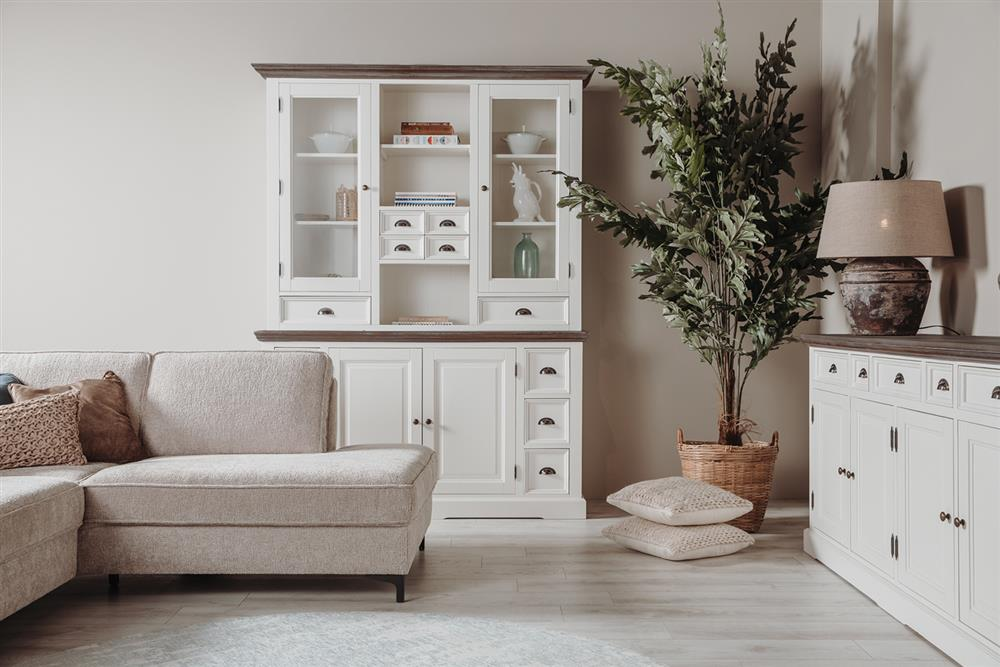 Buffetkast Fleur 164