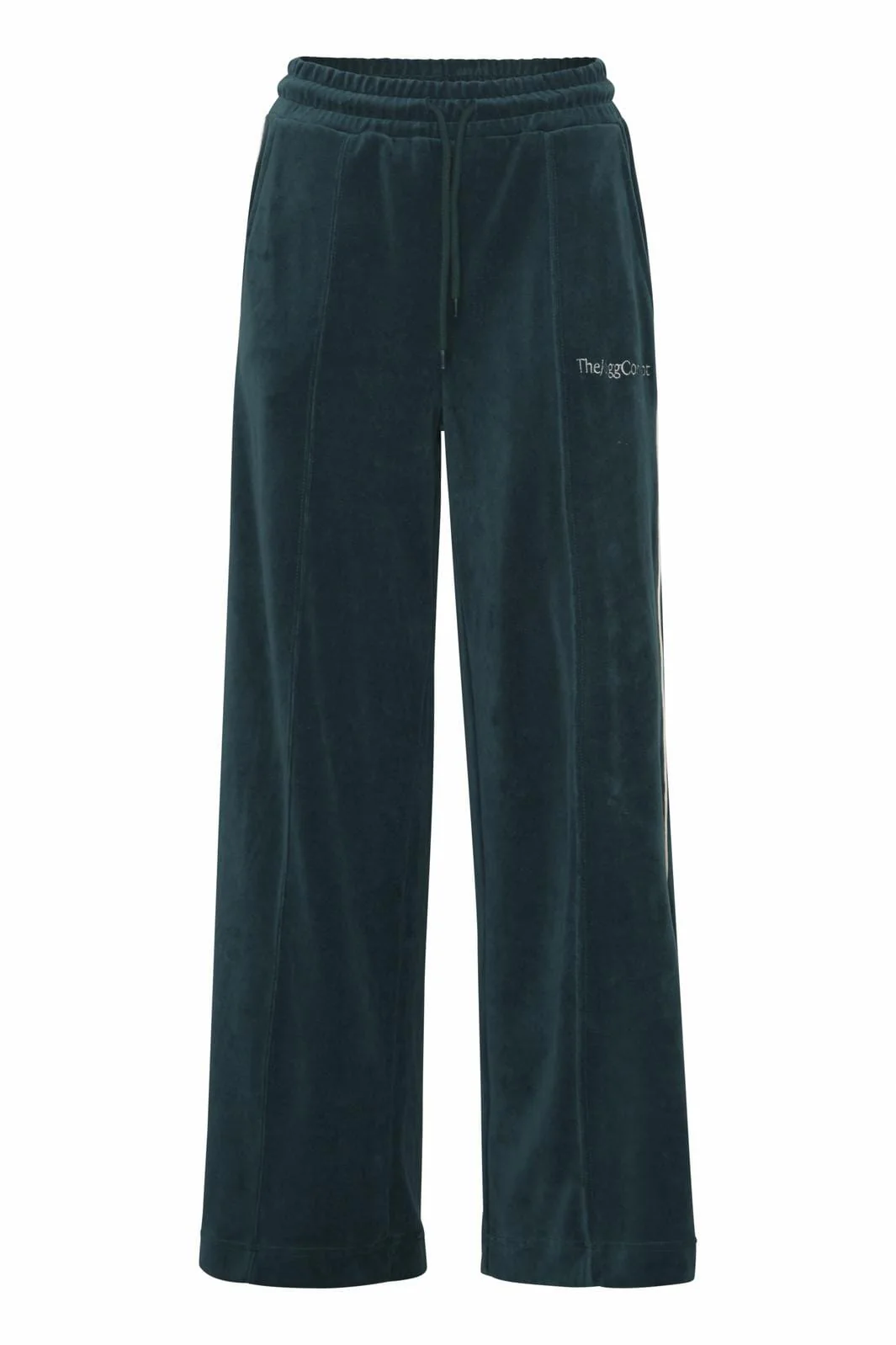 The Jogg Concept Jcsunna W Pants