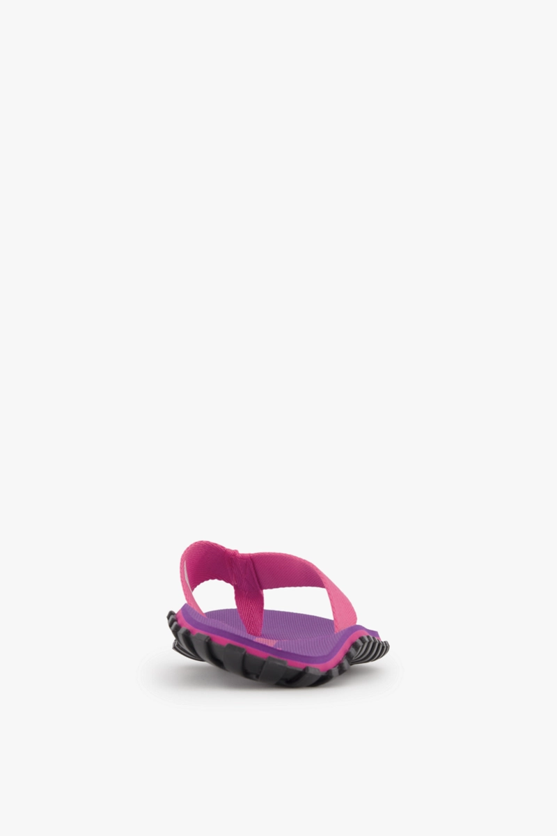 Gumbies Duckbill Damen Flip Flop