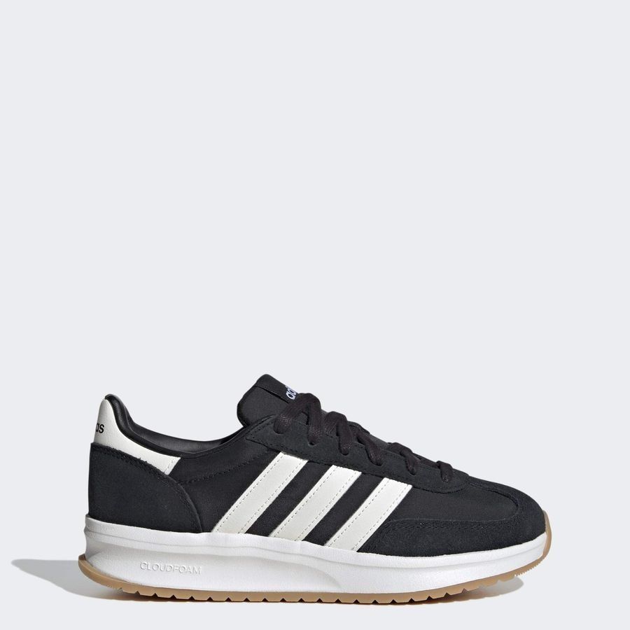 Adidas Chaussure Run 72