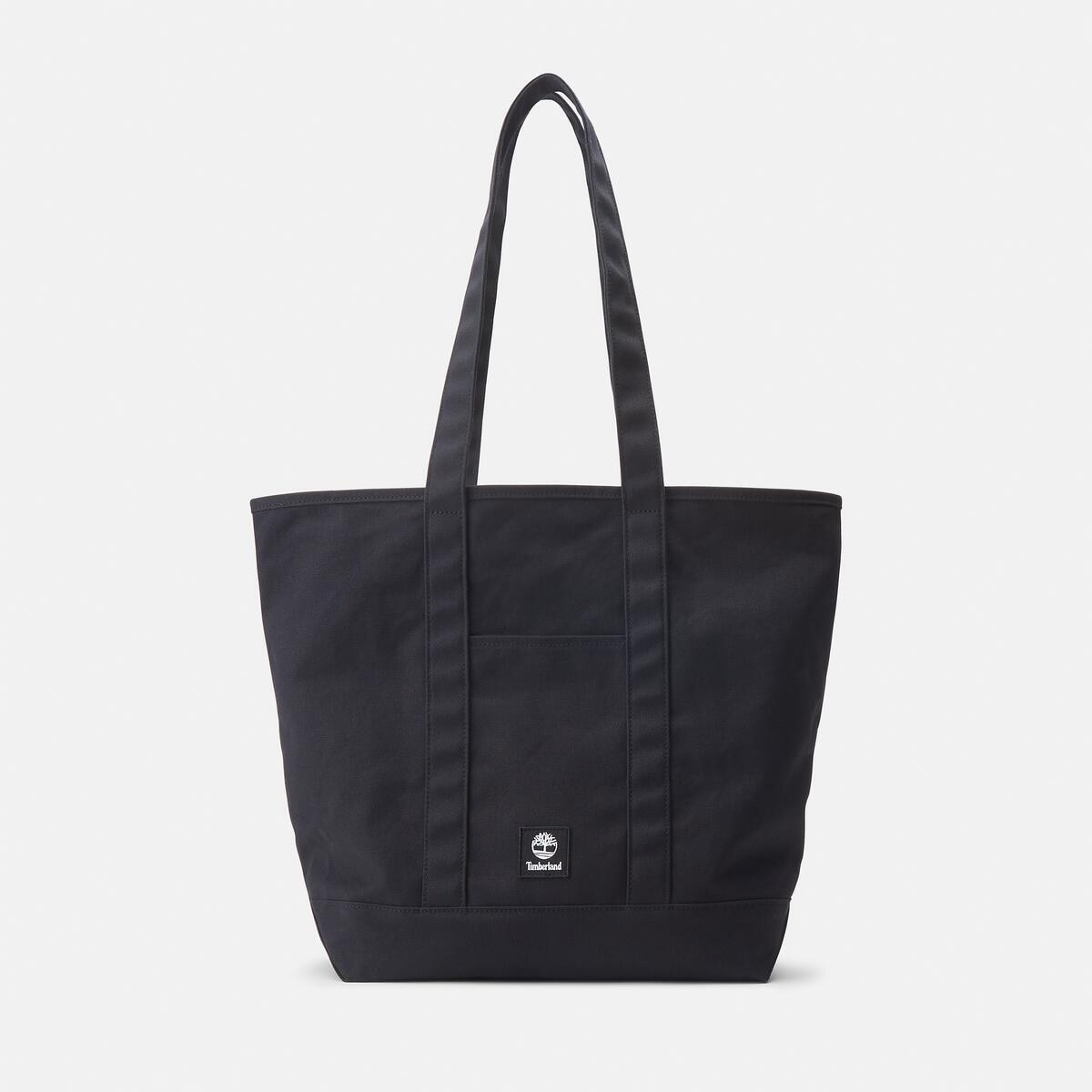 Timberland Beuteltasche »CANVAS EASY TOTE«