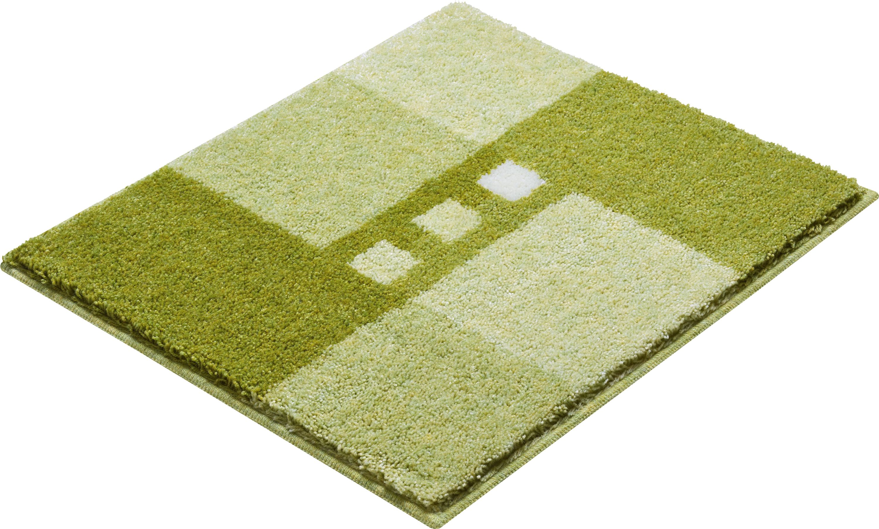 Badematte MERKUR 50 x 60 cm