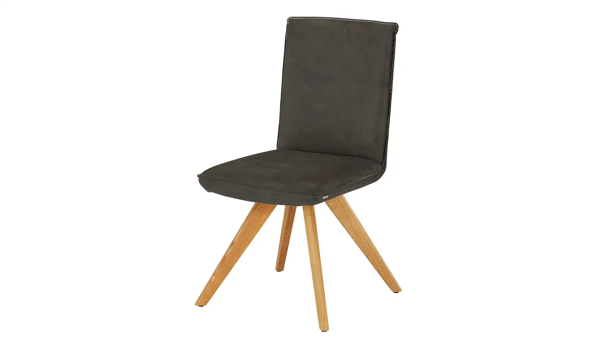 KOINOR Polsterstuhl Dining System 2