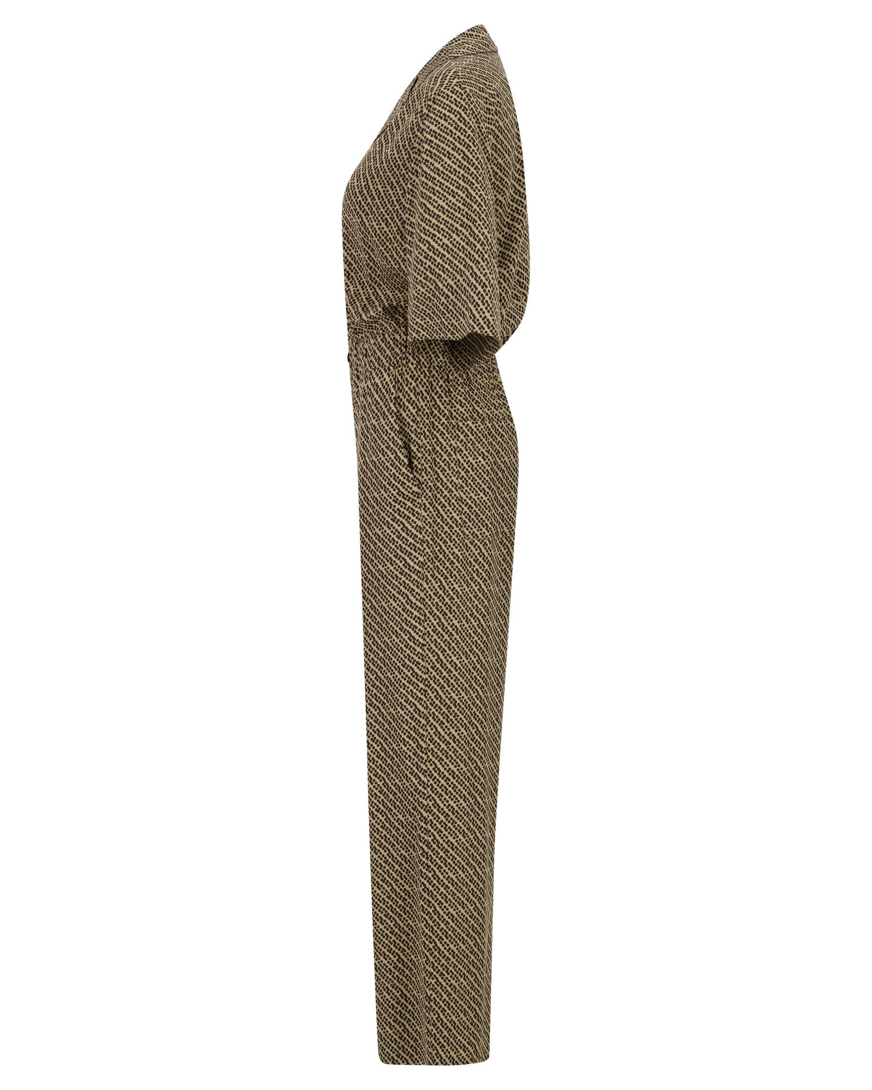 Marc O'Polo| Damen Jumpsuit
