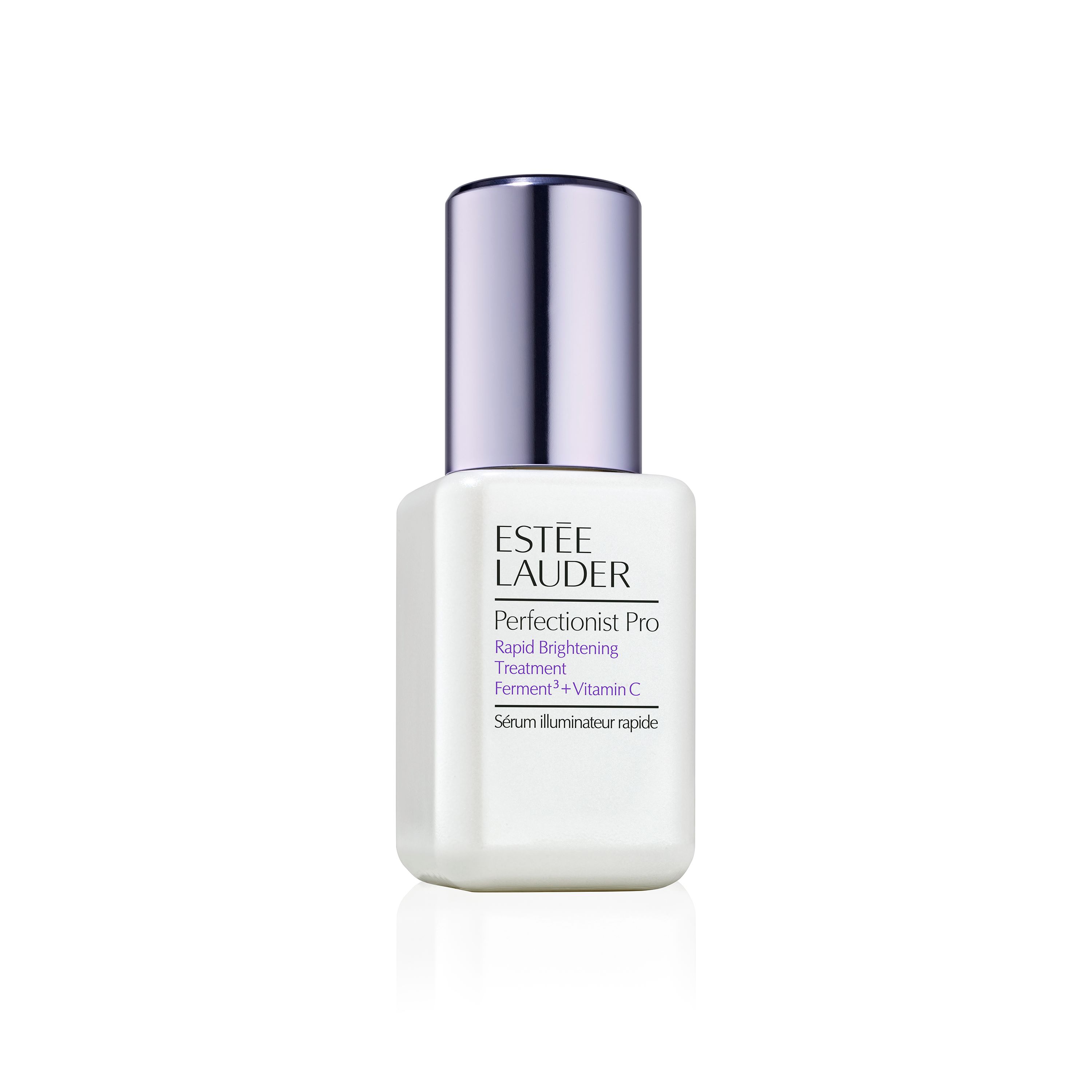 Estee Lauder Perfect Pro Rapid Bright 3 0<br>30 ml