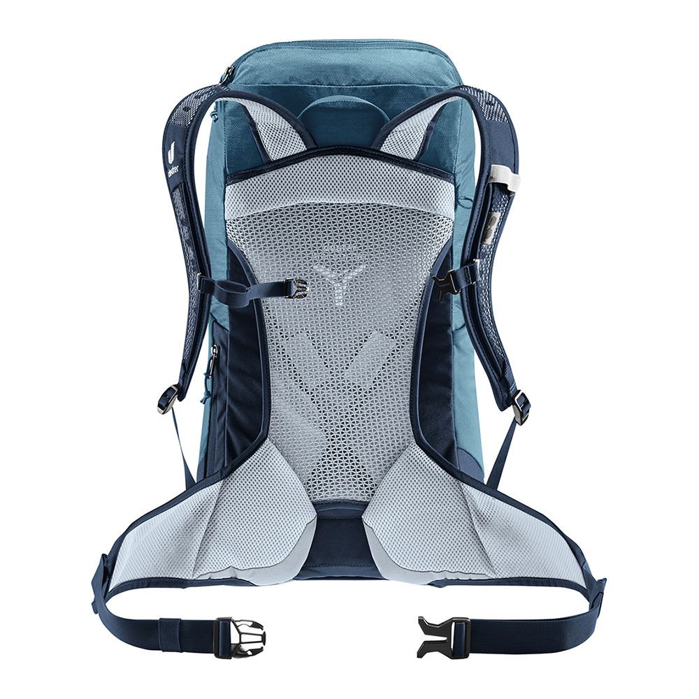 Deuter AC LITE 30L - Sac À dos Homme atlantic-ink