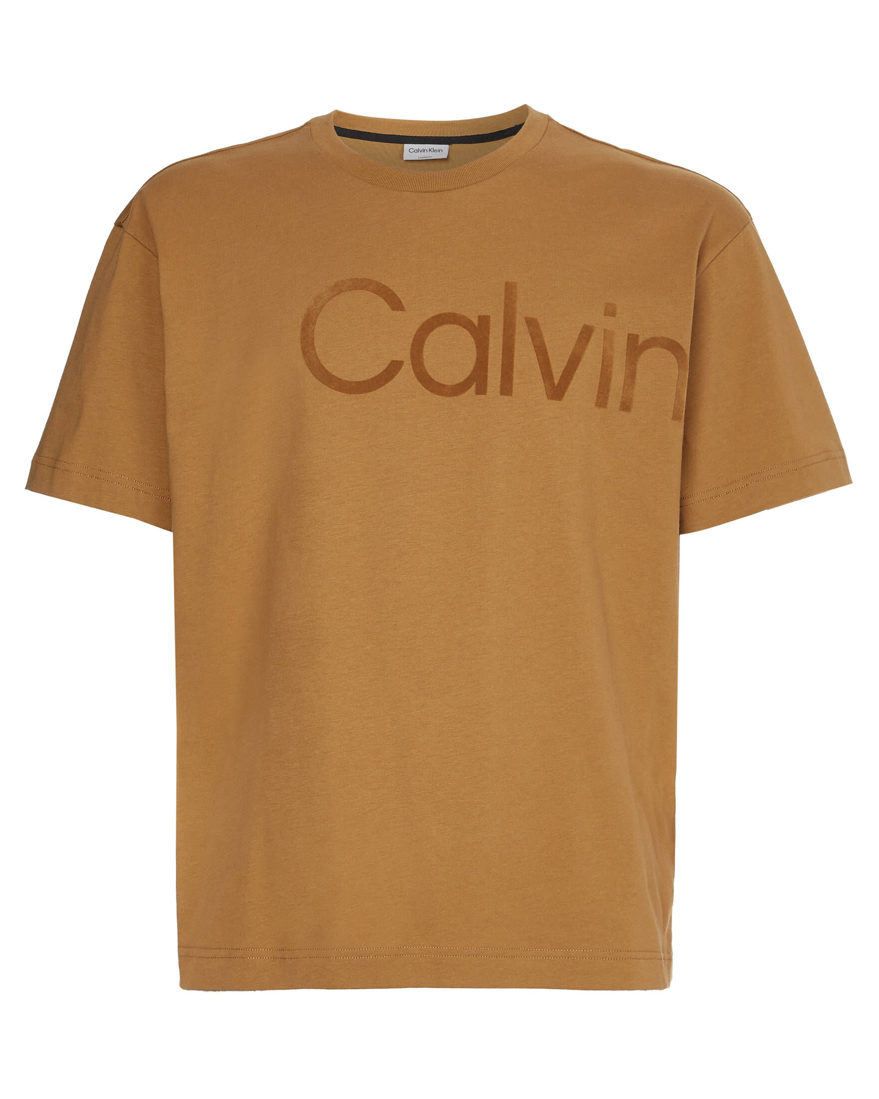 CALVIN KLEIN| Herren T-Shirt