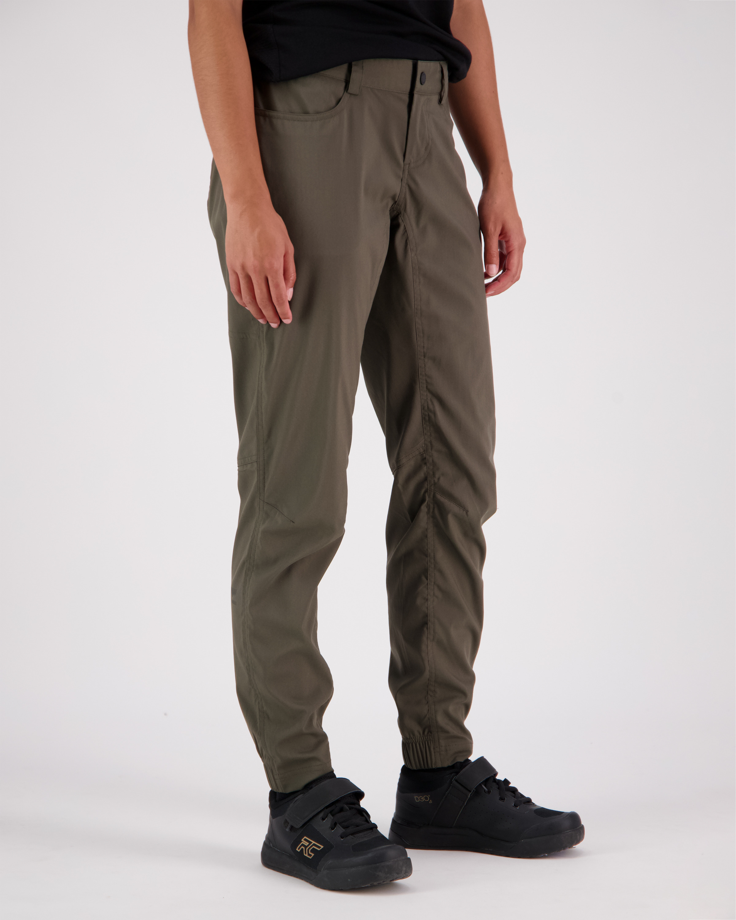 Virage Pants