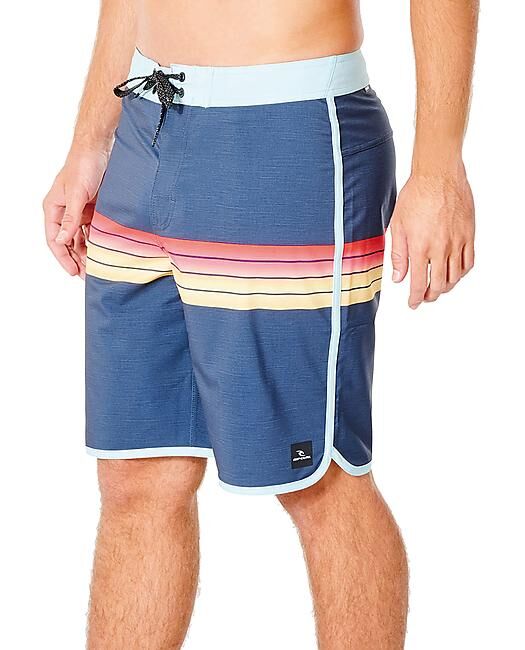 RIP CURL - BOARDSHORT MIRAGE SURF RIVIVAL