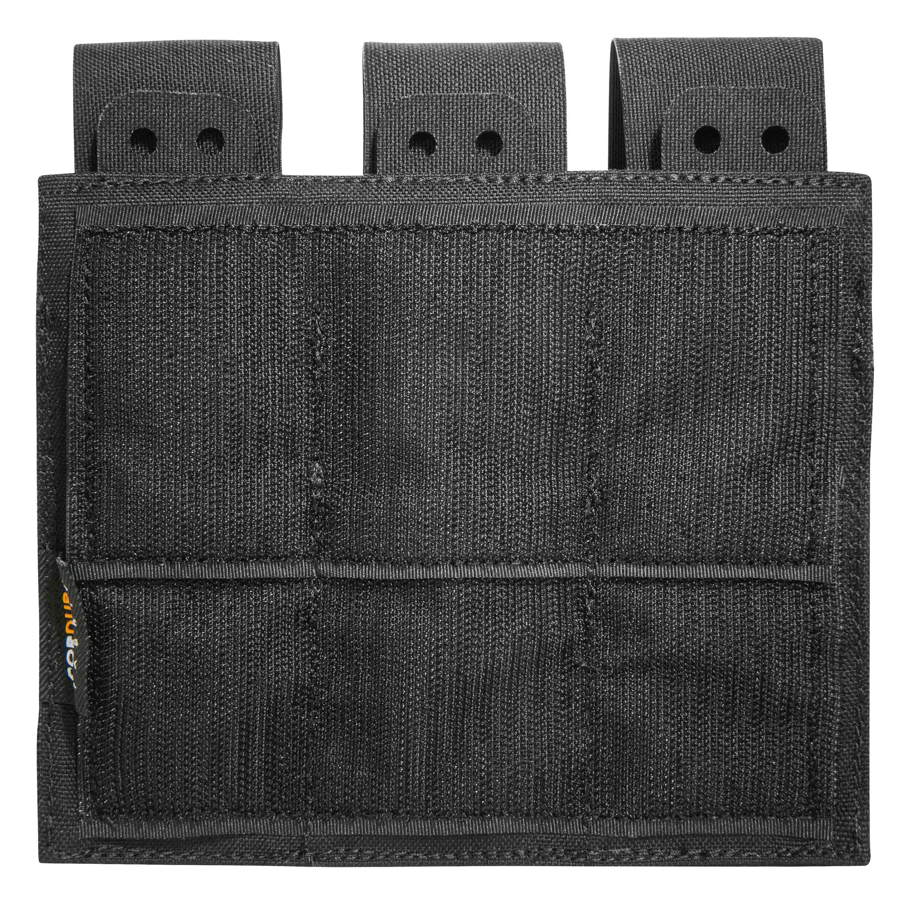 Tasmanian Tiger -  3 SGL Mag Pouch MP7 VL