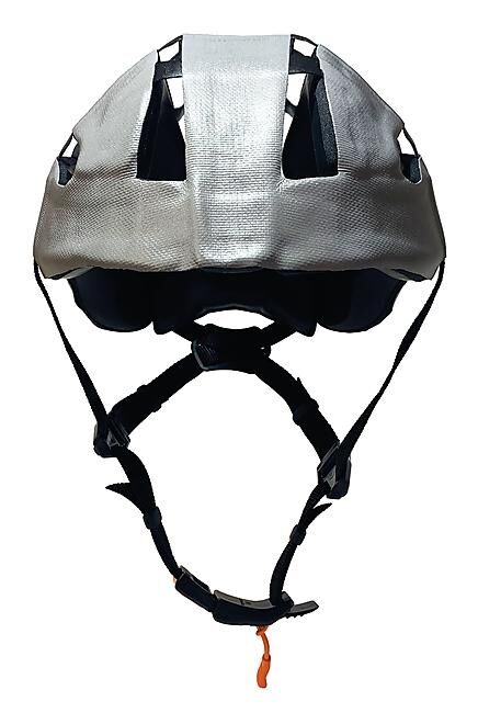 HEDKAYSE - CASQUE ONE