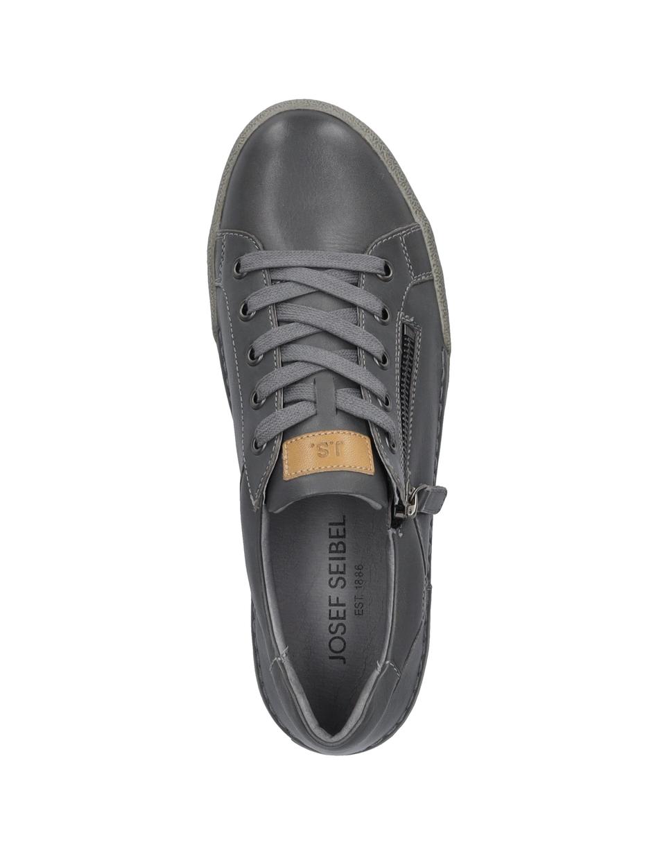 Sneaker Claire 13, graphit
