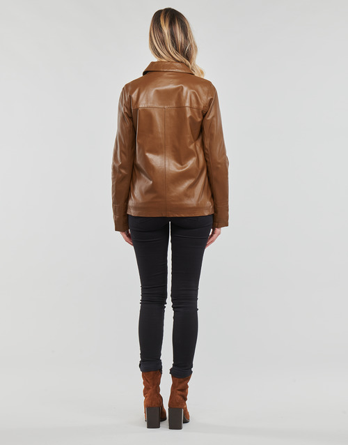 Oakwood - NANCY - Cognac