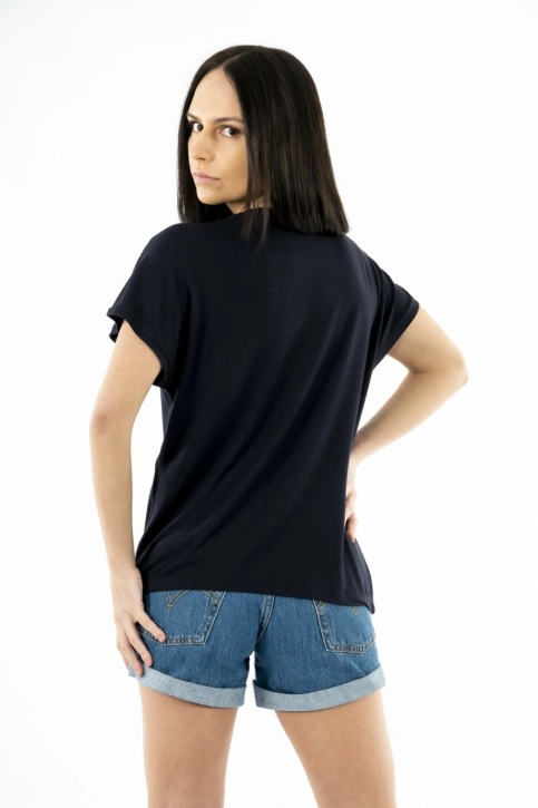 tee shirt only sally bleu