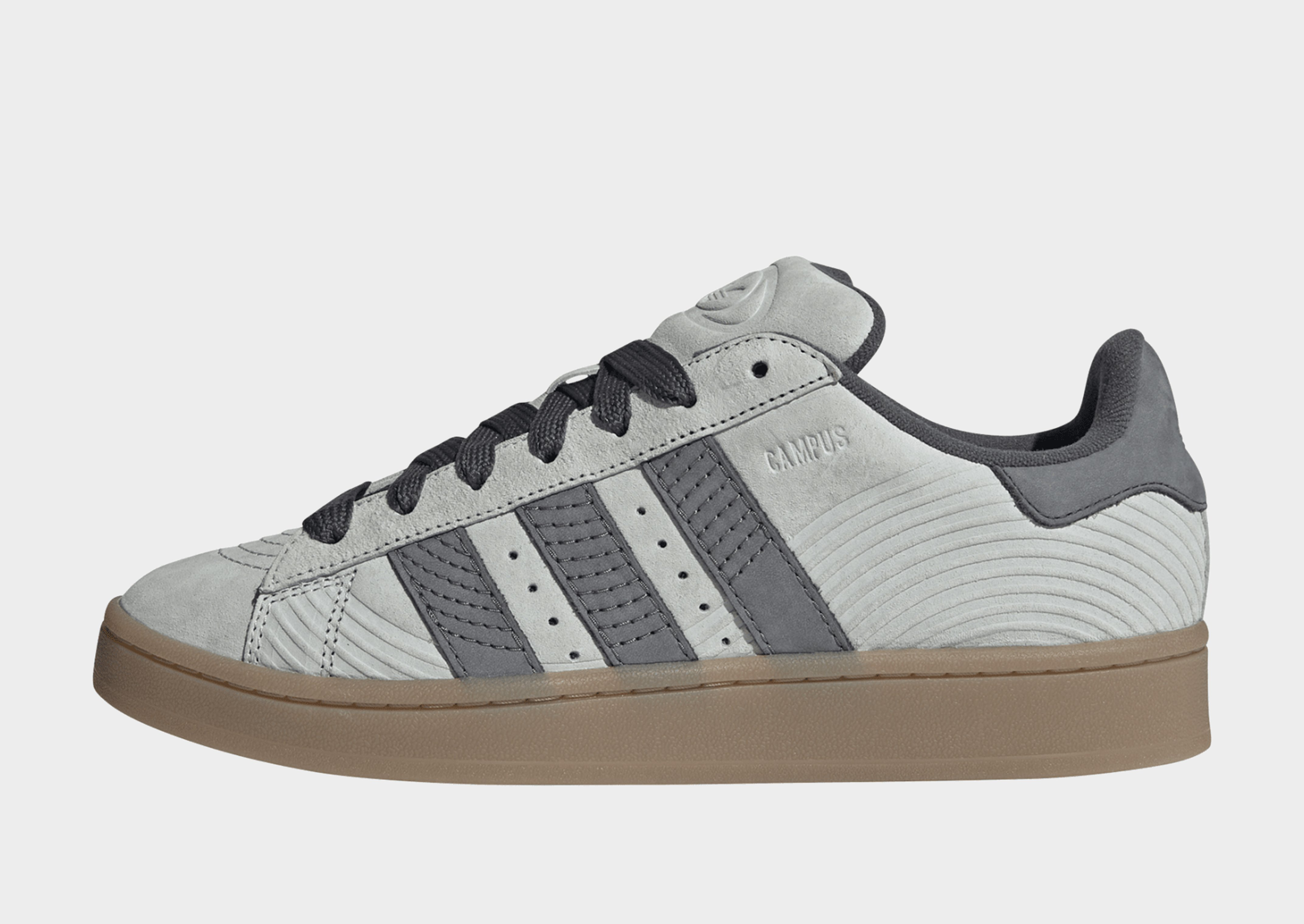 adidas Chaussure Campus 00s
