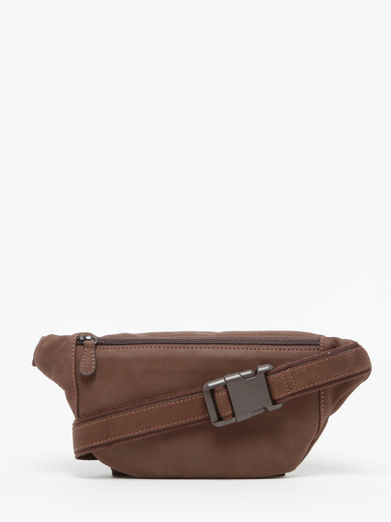 Sac banane FRANCINEL