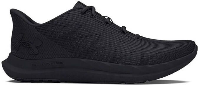 Under Armour W Charged Speed Swift Fitness Schoenen Trainers 3027006