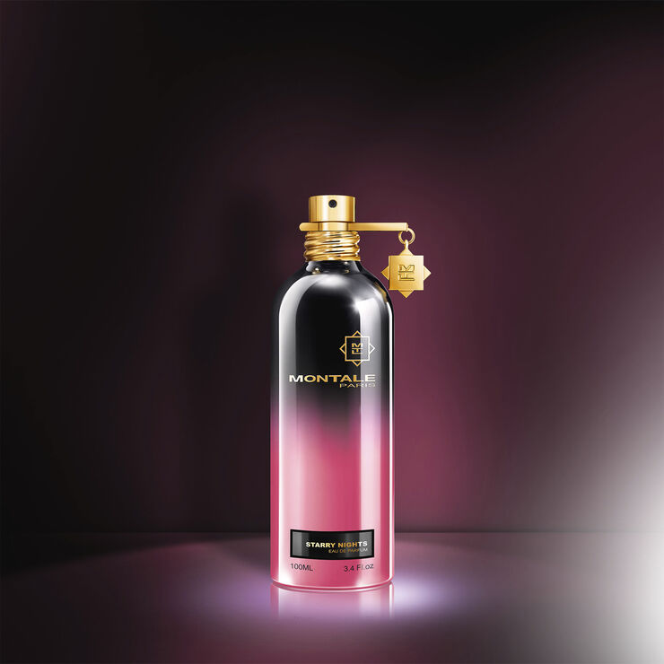 Montale Starry Nights EdP 100 ml