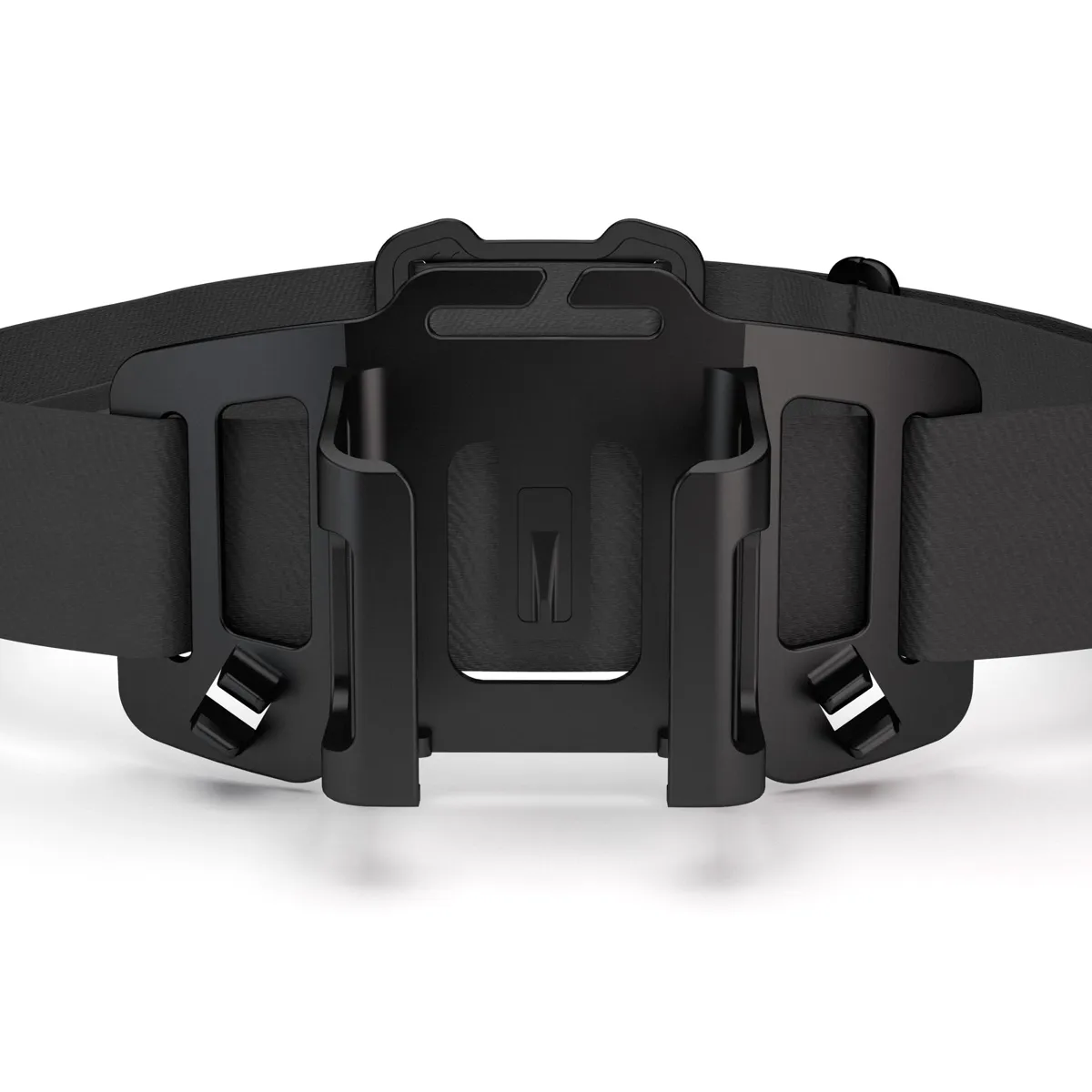 Silva Cross Trail 7R Black