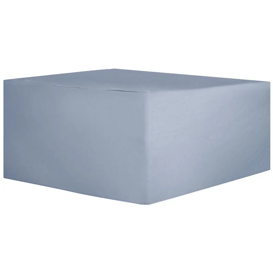 CHUVA - Regenhoes - Grijs - 110 cm - PVC