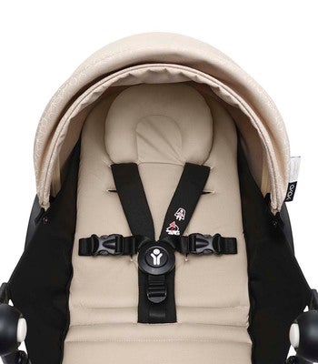 Stokke YOYO 3 0+ Newborn Pack, Bonpoint