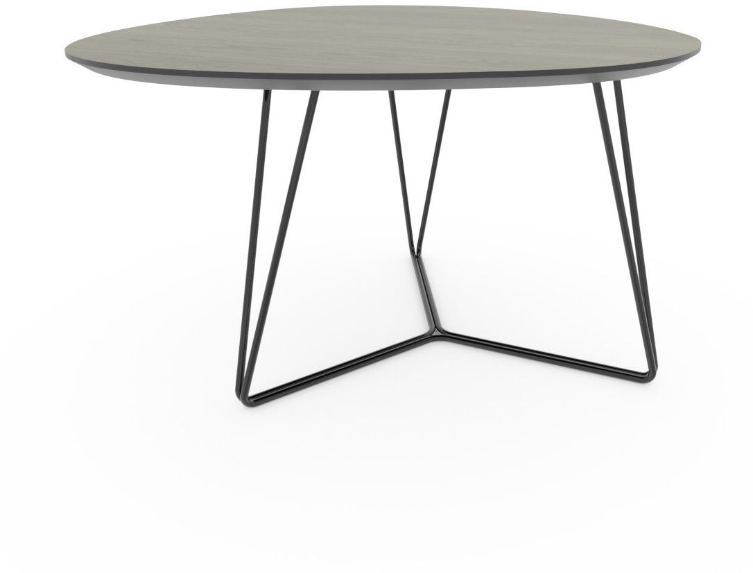 Eijerkamp Collectie Kember Salontafel