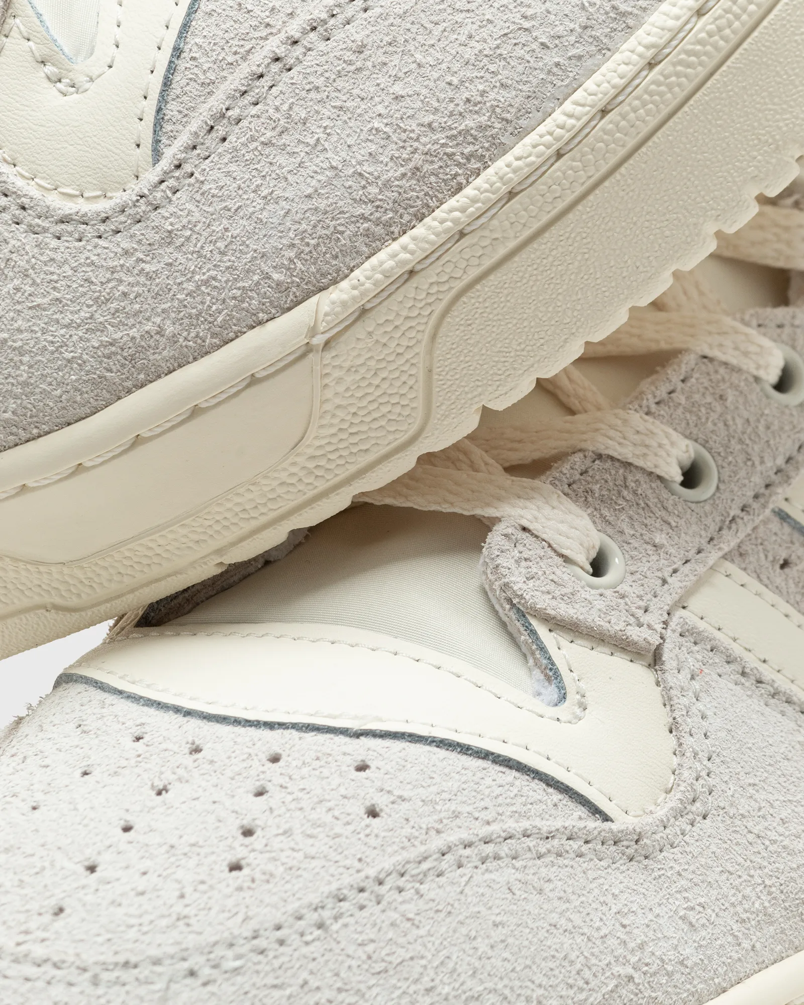 Adidas RIVALRY 86 LOW