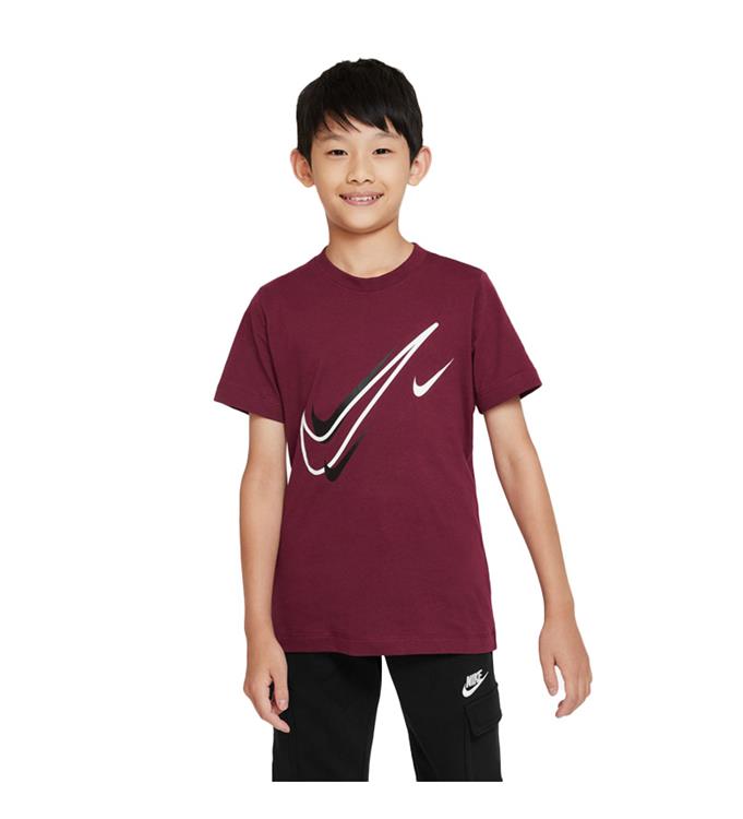 Nike JR B Sportswear T-shirt