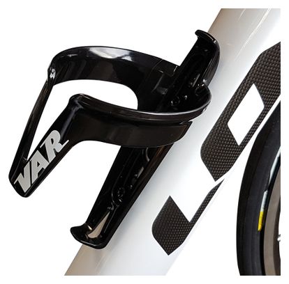 Porte Bidon VAR Noir