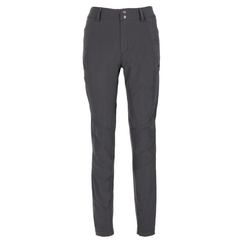 Women's Incline Light Pants - Pantalon randonnée femme