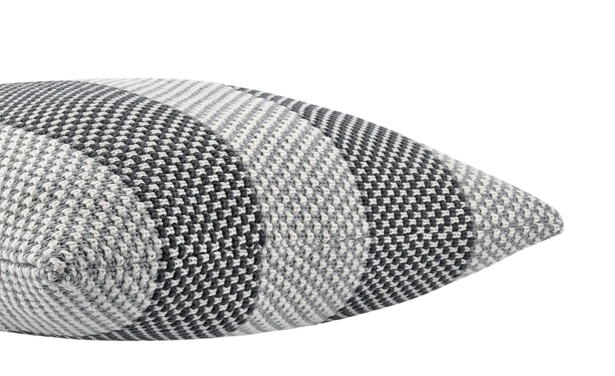 Gray & Jones Kissen Cap Ferrat