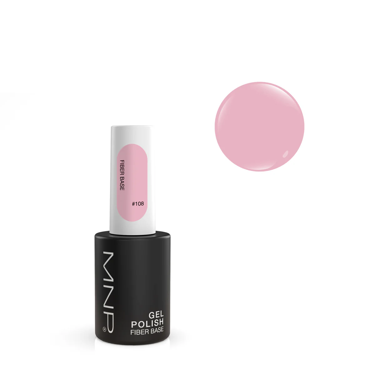 Fiber Base 14ml