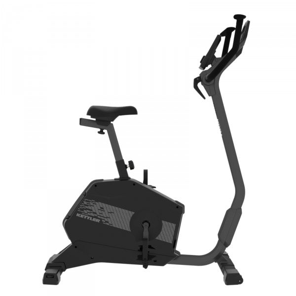 Kettler Tour 400 Ergometer