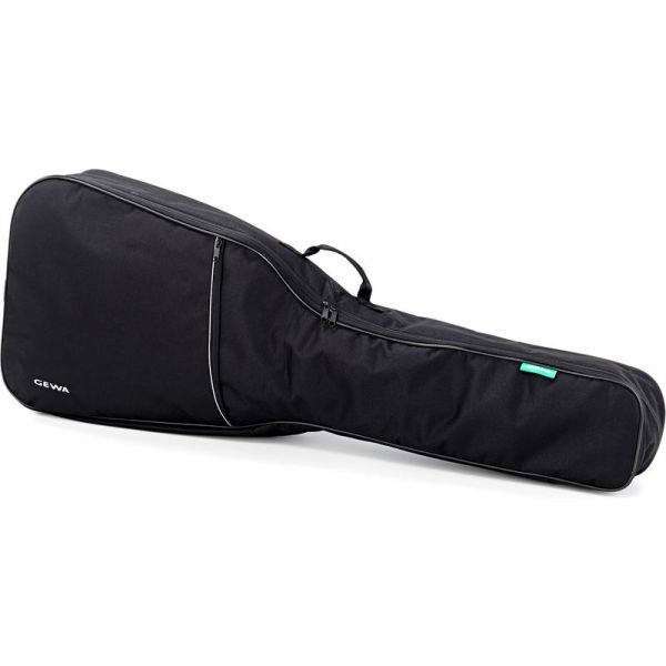 Gewa Classical 4/4 Gigbag Basic 5