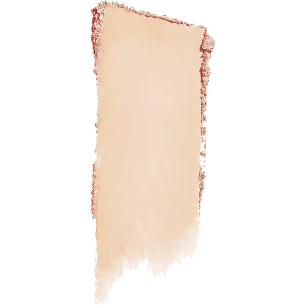 Foundation Puder 24H Super Stay Hybrides Make-Up Nr. 20