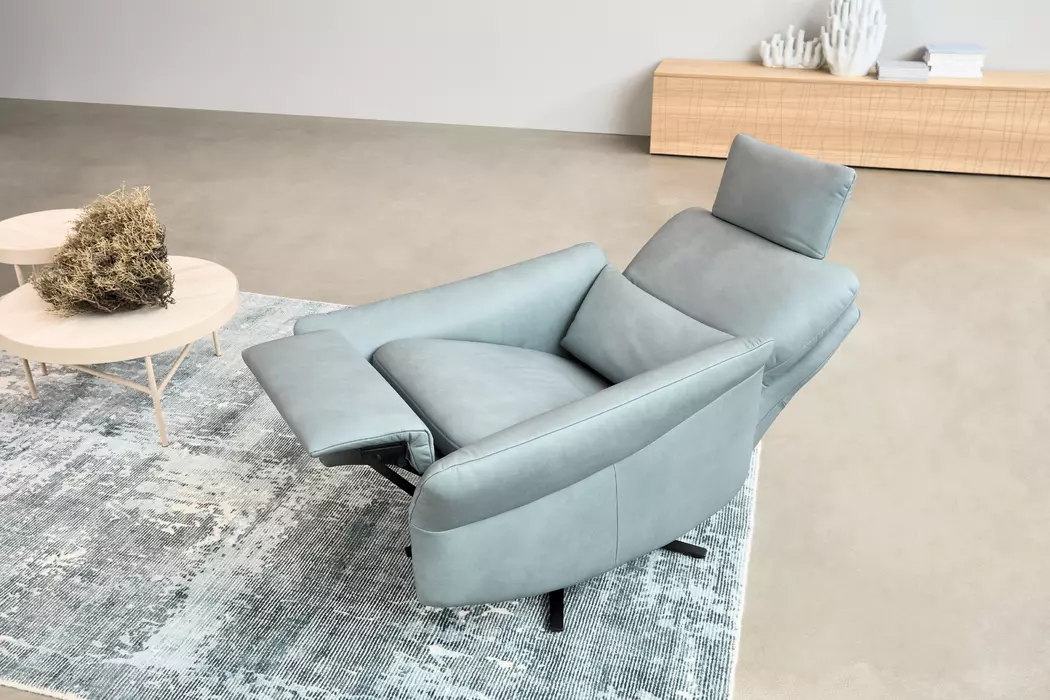Sessel Trostberg