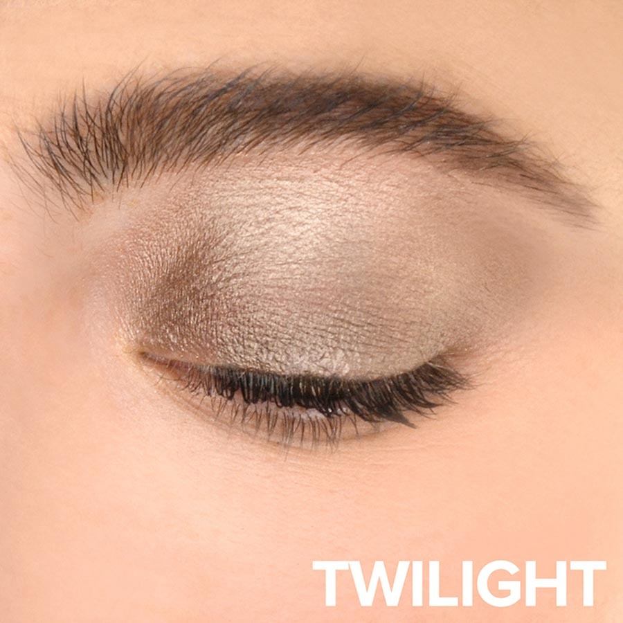 Nudestix Luminous Magnetic Eye Twilight 2,8g