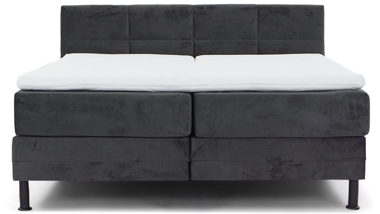 Boxspring Javea