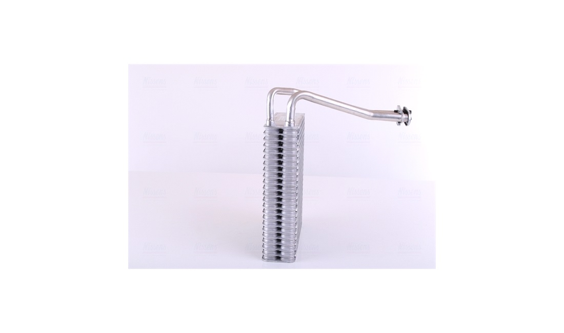 Fordamper