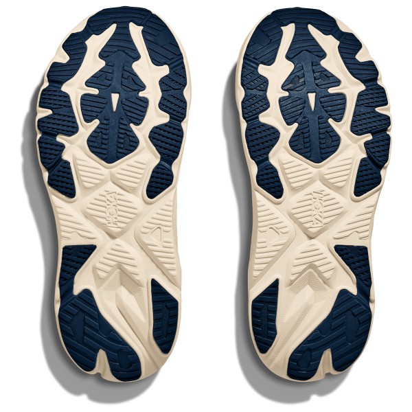 HOKA - Women's Arahi 8 - Chaussures de running