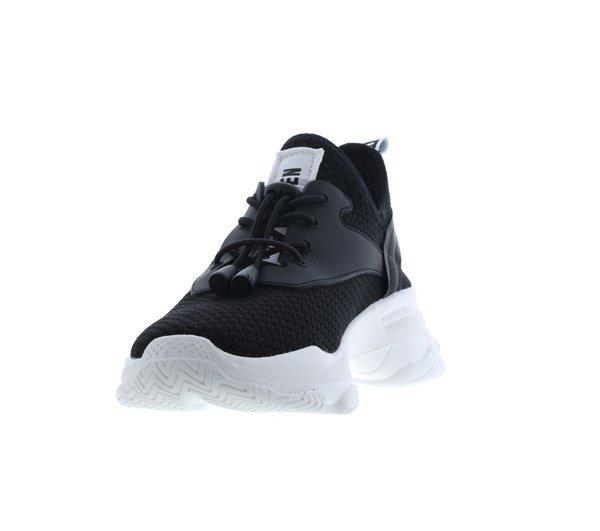 Steve Madden Match E Trainers