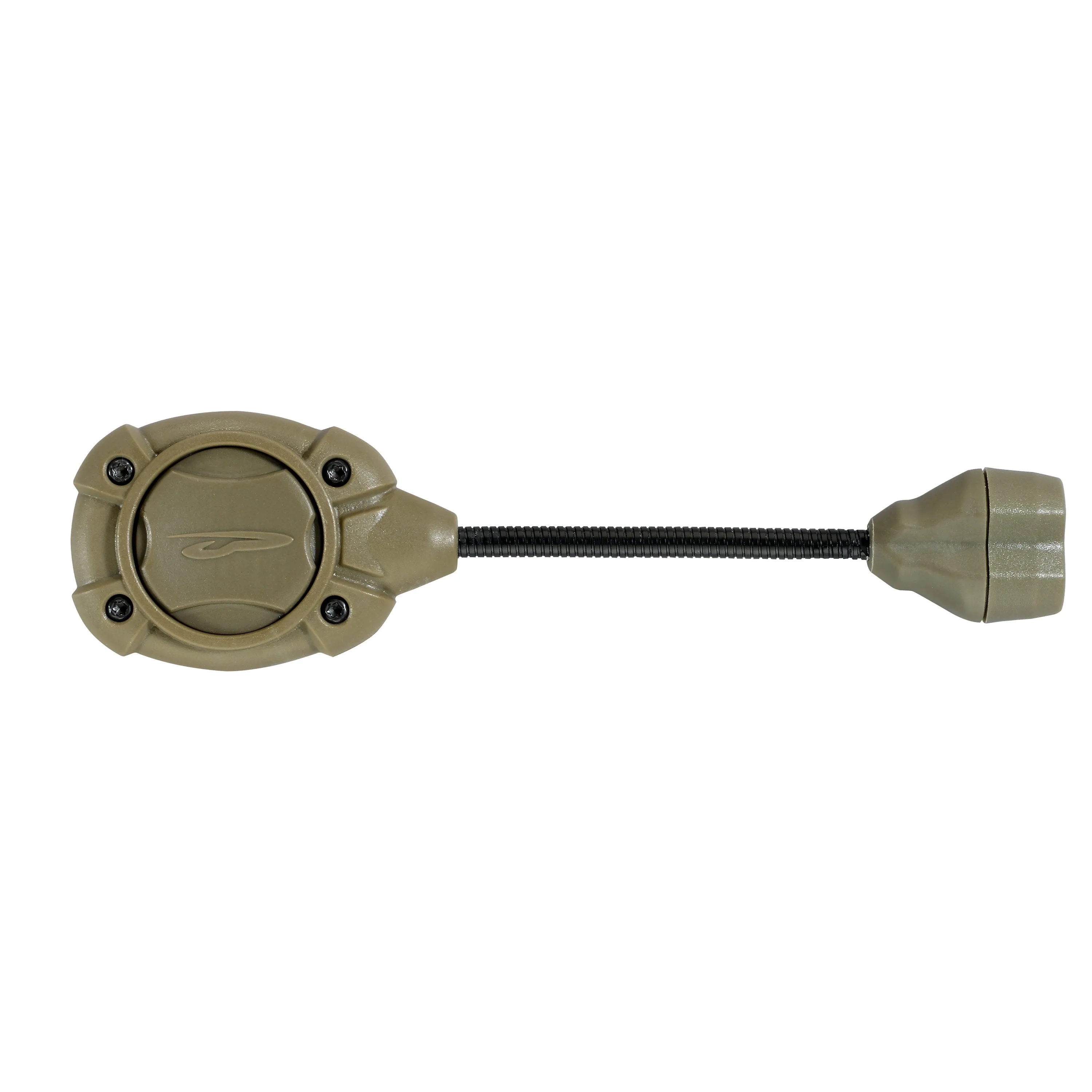 Princeton Tec -  Helmlampe Switch MPL