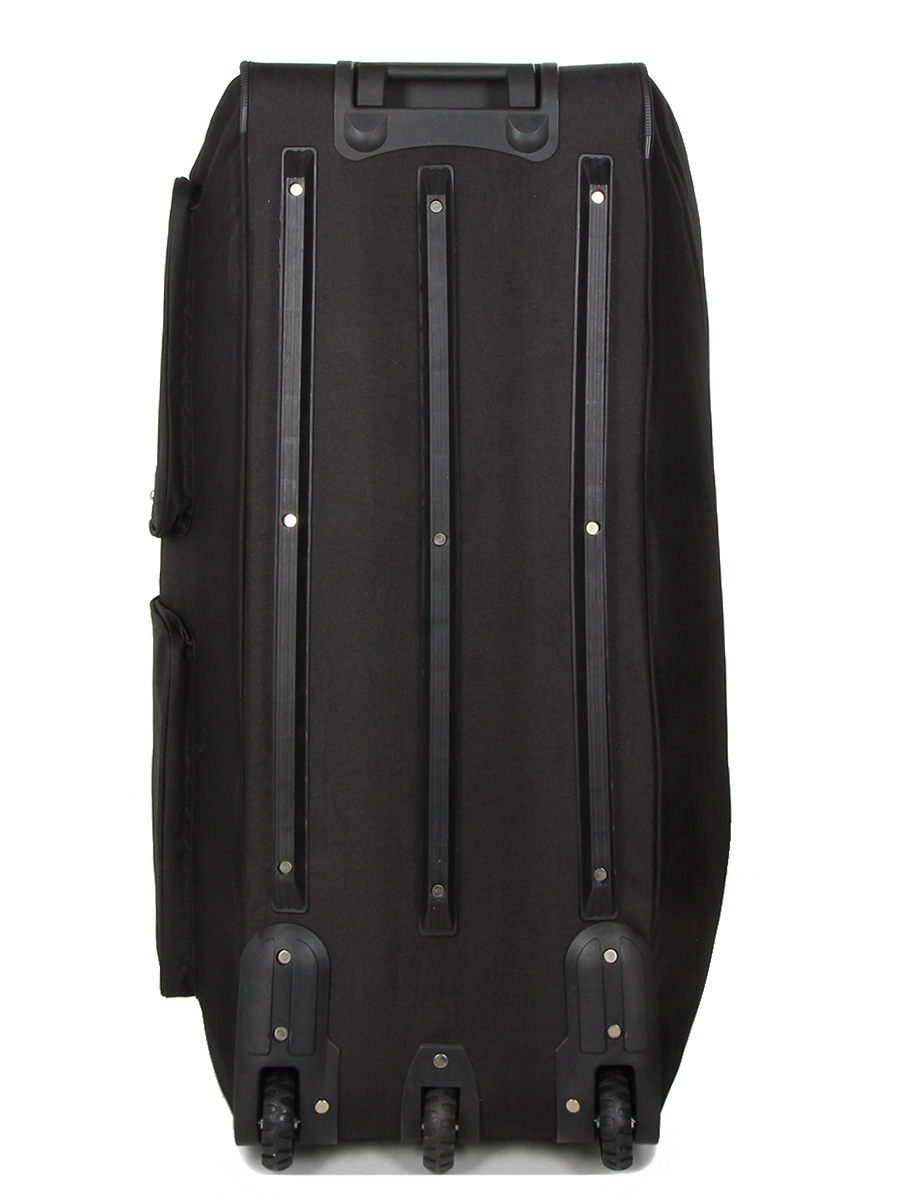 Sac de voyage À roulettes Travel's Outsider 90 cm