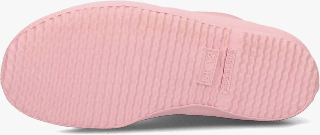 HUNTER roze hunter regenlaarzen kids first classic