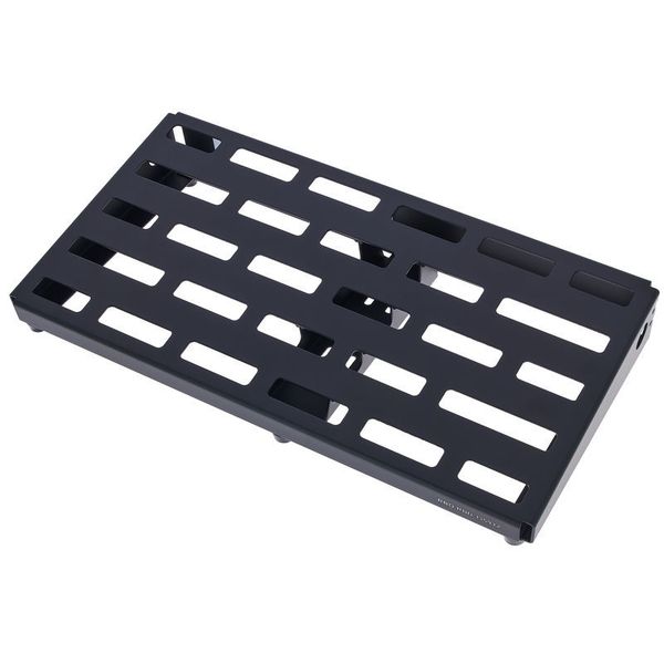 Rockboard Pedalboard w. Gig Bag TRES 3.0